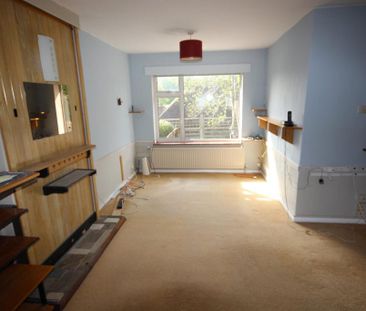 2 bedroom semi-detached house to rent - Photo 1