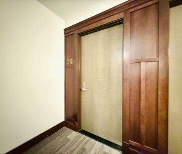 For Lease - 200 Besserer Street Unit# 311, Lower Town - Sandy Hill,... - Photo 3