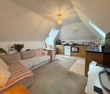 2 bedroom house to rent - Photo 2
