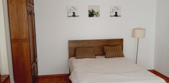 Garsoniera - Stefan cel mare, Metrou - Fotografie 2