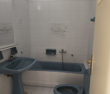 Διαμέρισμα για ενοικίαση Περιβόλια (Γαλάτσι) - Photo 6