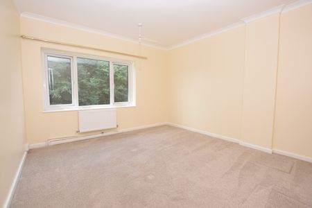 Munnings Road, Colchester, CO3 4QG - Photo 5