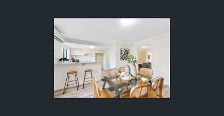 Your Perfect Home in Vibrant Mile End - Photo 4