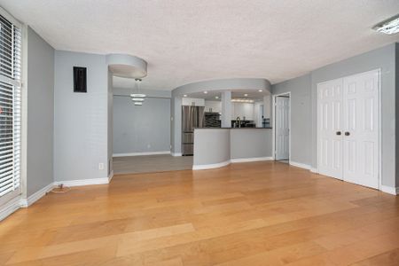 For Lease - 89 McCaul Street Unit# TH03, Toronto, Ontario - Photo 4