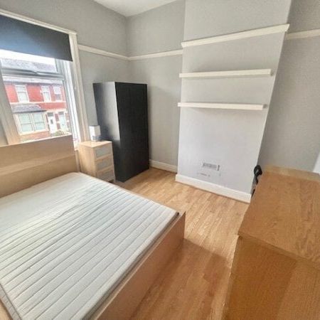 Palatine Road, Blackpool - Photo 1