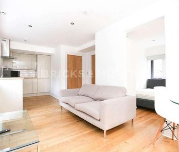 Chaucer Building, City Centre, Newcastle Upon Tyne, NE1 - Photo 4