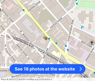 2 bedroom apartment for rent - Photo 1