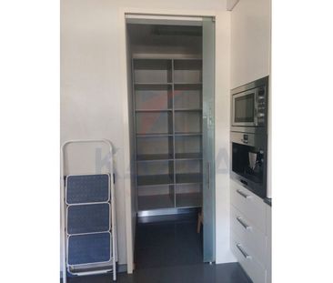 Moradia T3 em Braga - Photo 5