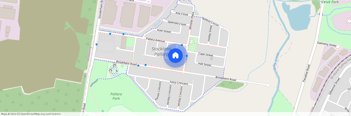 19 Pipet Crescent Pallara