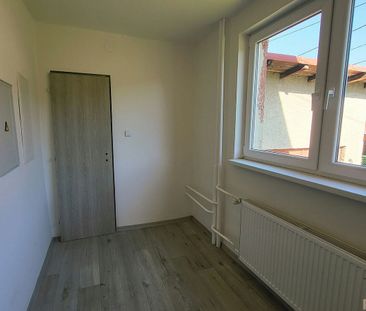 Pronájem bytu 2+1 60 m² - Photo 6