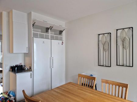 Föreningsgatan 3C, Kävlinge - Photo 5