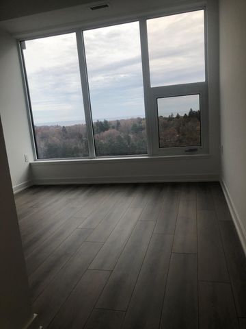 For Lease - 7439 Kingston Road Unit# 708A, Toronto, Ontario - Photo 3