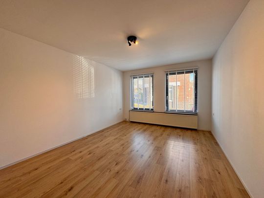 Te huur: Appartement Kerkstraat in Landgraaf - Foto 1