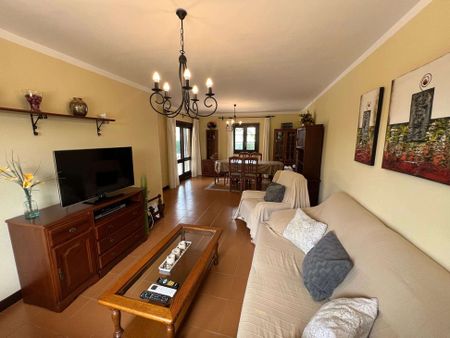 14B Carrer Corb Marí, Muro, Balearic Islands 07458 - Foto 2