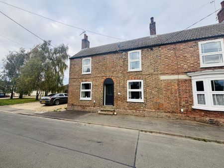 3 bedroom house to rent - Photo 5