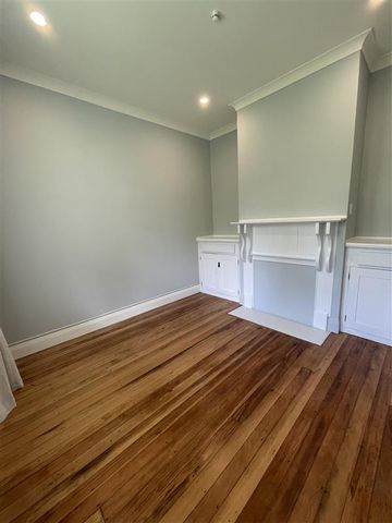 614d Paparoa Station Road, Paparoa - Photo 3