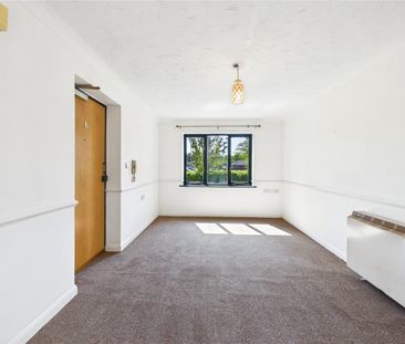 Burgess Place, Martlesham Heath, Ipswich, IP5 3QZ - Photo 6