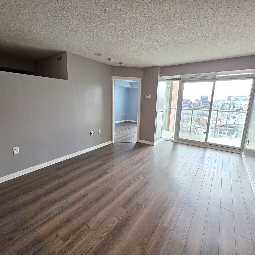 For Lease - 125 Western Battery Road Unit# 1711, Toronto, Ontario - Photo 1