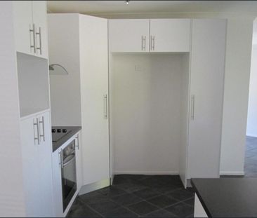 121, Riverside Avenue, QLD, Barellan Point - Photo 4