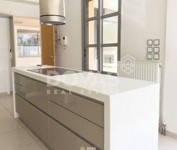 Μεζονέτα για ενοικίαση - Κηφισιά, - Φωτογραφία 6