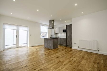 Eaton Rise, W5, London - Photo 4
