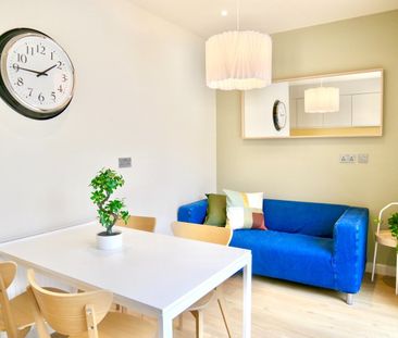 Room in a Shared House, Westway, W12 - Photo 1