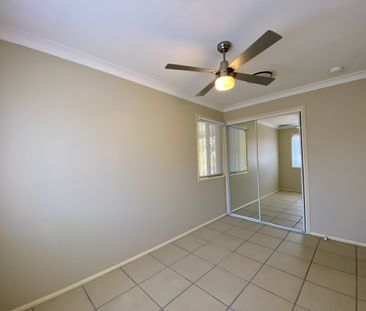 1/130 Whiting Street, Labrador - Photo 1