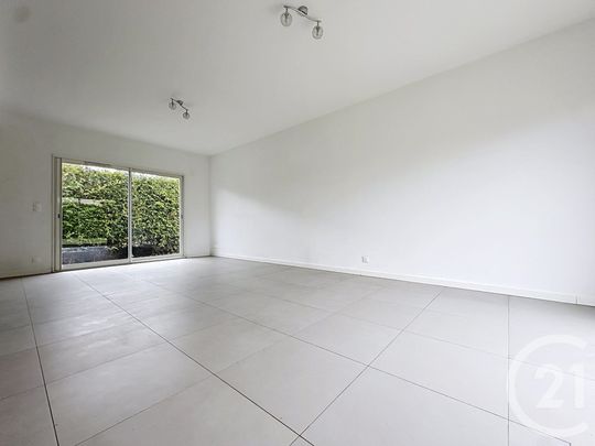 Location Maison 6 pièces 123m² LA RIVIERE DE CORPS 10440 - Photo 1