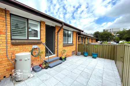 3/16 Howard Street, 2282, Warners Bay Nsw - Photo 3