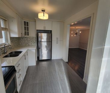 For Lease - 20 Heavitree Drive, Toronto, Ontario - Photo 6