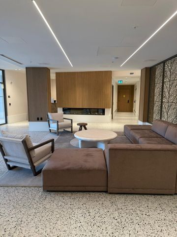 For Lease - 385 Arctic Red Drive Unit# 424, Oshawa, Ontario - Photo 3