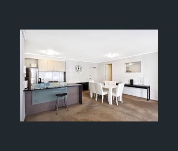 313/173 City Road, Southbank, Vic 3006 - Photo 2