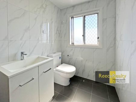 120 Minmi Road, Wallsend - Photo 4