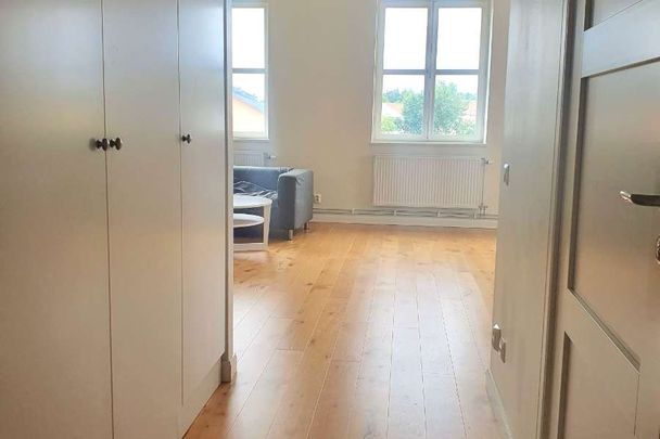 Eskilsgatan 83 - Foto 1