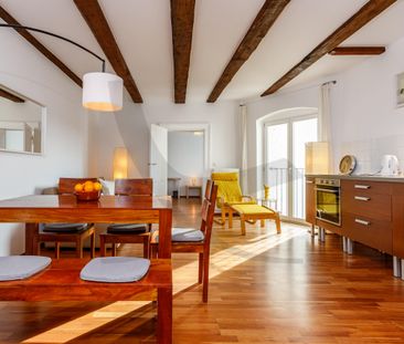 Viel Raum für Kreativität - Photo 2