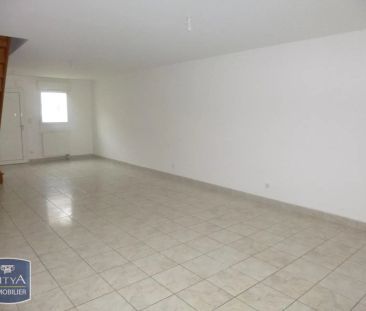 Maison à louer 4 pièces 109.8m² - Photo 5