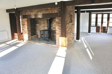 Docking Road, Burnham Market, PE31 8JX - Photo 4