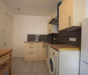 Temple Street, Newcastle Upon Tyne, NE1 - Photo 2