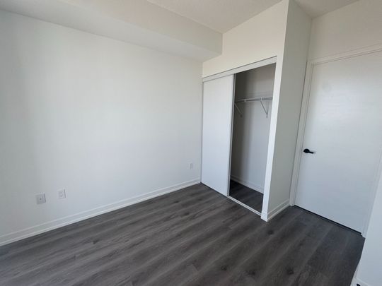 For Lease - 28 Interchange Way Unit# 4506, Vaughan, Ontario - Photo 1