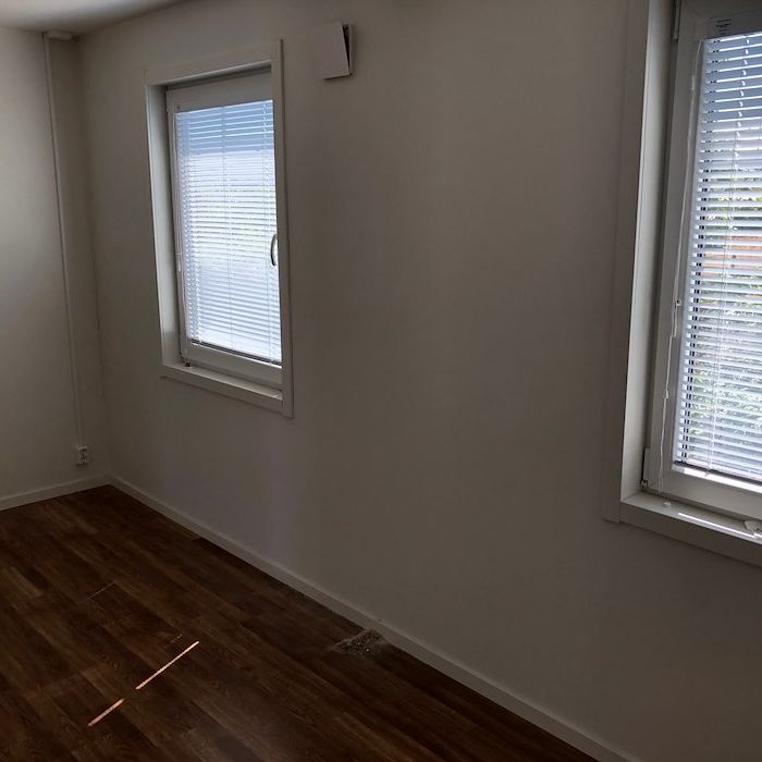 Lisebergsvägen 2, Mårtensberg - Photo 1