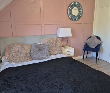 3 Bed Terraced House, Ocean Village, SO14 - Photo 5