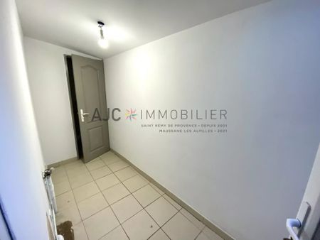 MAISON T4 - JARDIN - Photo 4