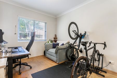 79/1 Shirley Street, Alexandria NSW 2015 - Apartment For Rent | Domain - Photo 3