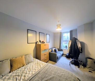 2 bedroom house to rent - Photo 5