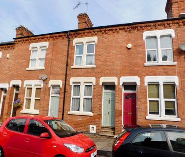 3 bedroom terraced house to rent - Photo 4