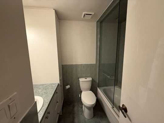 For Lease - 163 Weldrick Road, Richmond Hill, Ontario - Photo 1