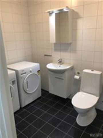 Hälsovägen 40 - Foto 4