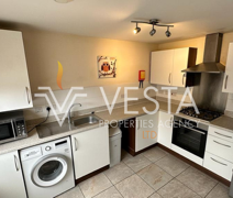 Cherry Tree Drive, Charter Avenue Industrial Estate, Coventry - Photo 3