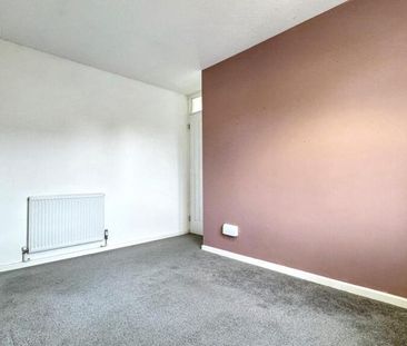 3 bedroom house to rent - Photo 6