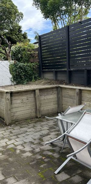 Spacious 2-Bedroom Home for Lease in Desirable Campbells Bay - Photo 1